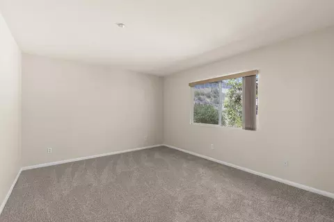 Bedroom - 623 Edgewater, San Marcos, CA 92078 photo 5 of 5