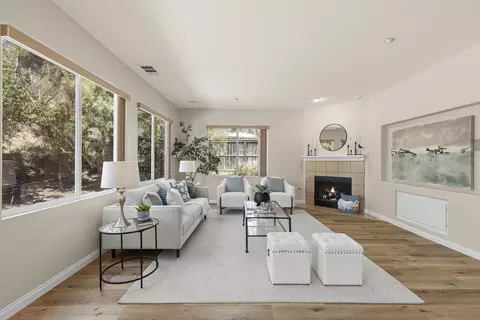 Living - 623 Edgewater, San Marcos, CA 92078 photo 5 of 9