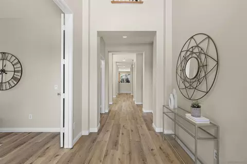 Entry Way - 623 Edgewater, San Marcos, CA 92078 photo 2 of 5