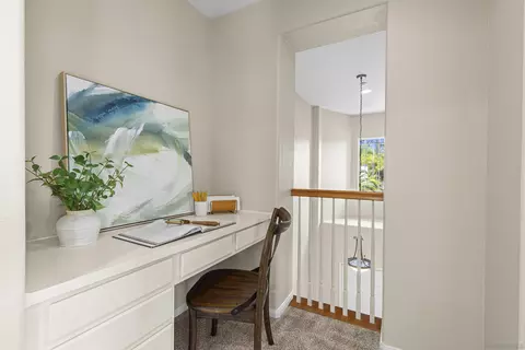 Other - 623 Edgewater, San Marcos, CA 92078 photo 6 of 9