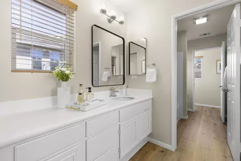 Other - 623 Edgewater, San Marcos, CA 92078 photo 7 of 9