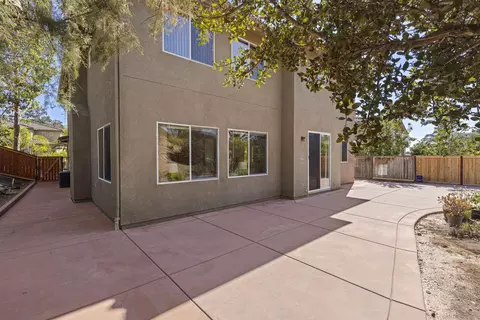 Exterior - 623 Edgewater, San Marcos, CA 92078 photo 3 of 7