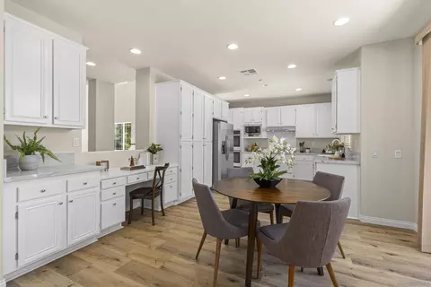 Kitchen - 623 Edgewater, San Marcos, CA 92078 photo 6 of 6