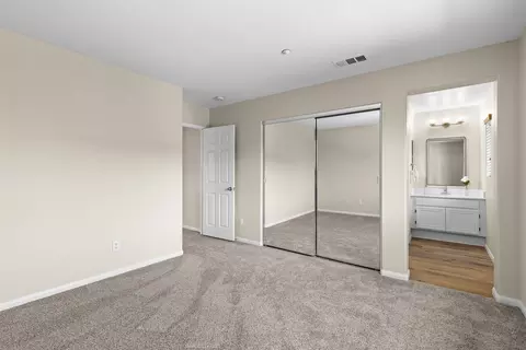 Bedroom - 623 Edgewater, San Marcos, CA 92078 photo 4 of 5