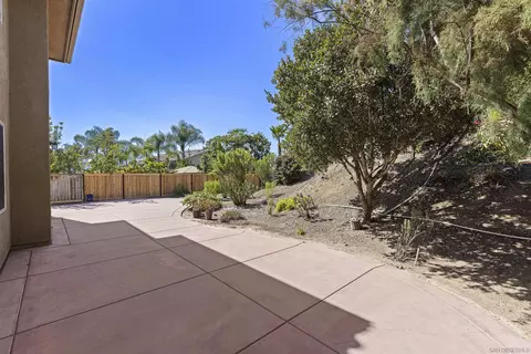 Exterior - 623 Edgewater, San Marcos, CA 92078 photo 4 of 7