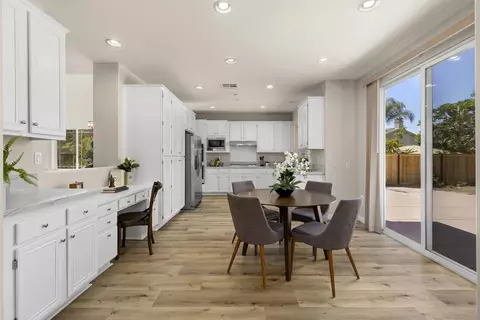 Other - 623 Edgewater, San Marcos, CA 92078 photo 4 of 9