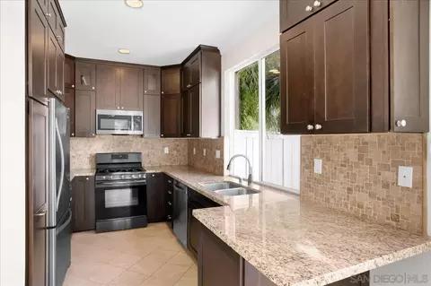 1055 Cottage, Encinitas, CA 92024 photo 5