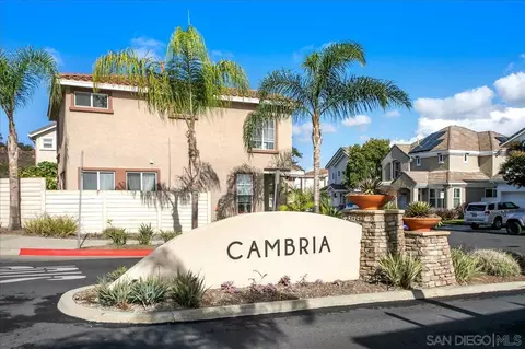 1055 Cottage, Encinitas, CA 92024 photo 2