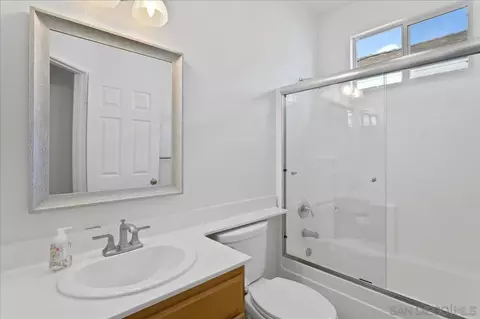 1055 Cottage, Encinitas, CA 92024 photo 12