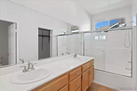 1055 Cottage, Encinitas, CA 92024 photo 10