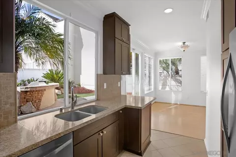 1055 Cottage, Encinitas, CA 92024 photo 7
