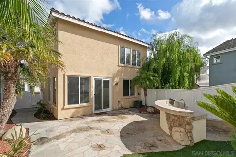 1055 Cottage, Encinitas, CA 92024 photo 13