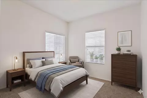 1055 Cottage, Encinitas, CA 92024 photo 11
