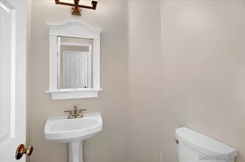 1055 Cottage, Encinitas, CA 92024 photo 8