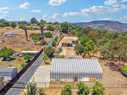 974 Via Hillview, Fallbrook, CA 92028 photo 40