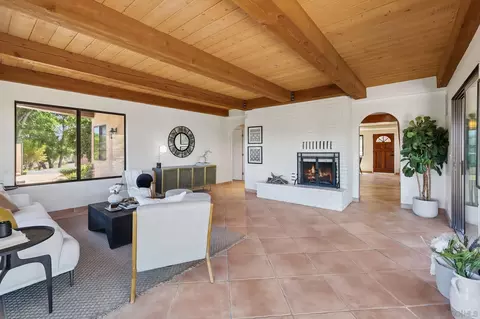 974 Via Hillview, Fallbrook, CA 92028 photo 15