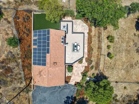 974 Via Hillview, Fallbrook, CA 92028 photo 42