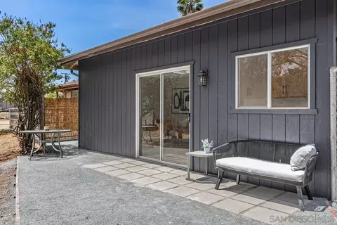 974 Via Hillview, Fallbrook, CA 92028 photo 9