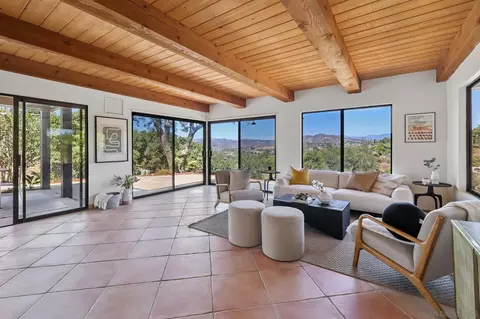 974 Via Hillview, Fallbrook, CA 92028 photo 13