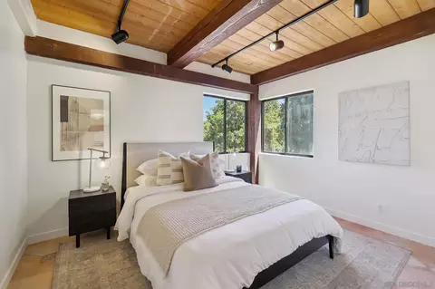 974 Via Hillview, Fallbrook, CA 92028 photo 24