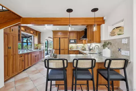 974 Via Hillview, Fallbrook, CA 92028 photo 17