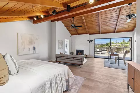 974 Via Hillview, Fallbrook, CA 92028 photo 31