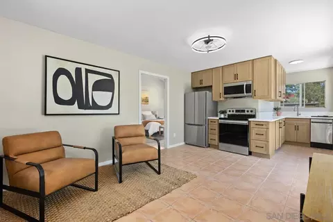 974 Via Hillview, Fallbrook, CA 92028 photo 3