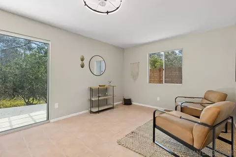 974 Via Hillview, Fallbrook, CA 92028 photo 8