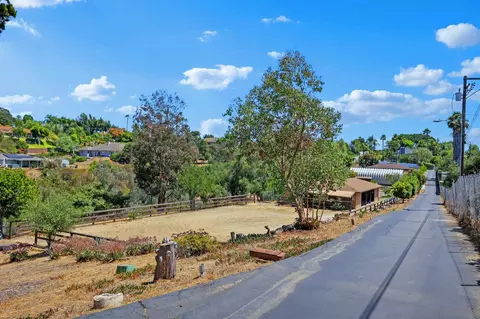 974 Via Hillview, Fallbrook, CA 92028 photo 38