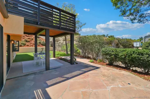974 Via Hillview, Fallbrook, CA 92028 photo 36