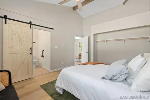 974 Via Hillview, Fallbrook, CA 92028 photo 6