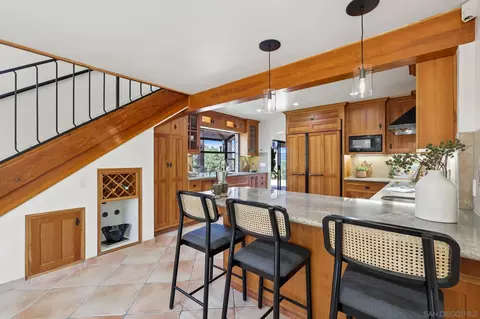 974 Via Hillview, Fallbrook, CA 92028 photo 18