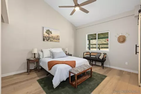 974 Via Hillview, Fallbrook, CA 92028 photo 5