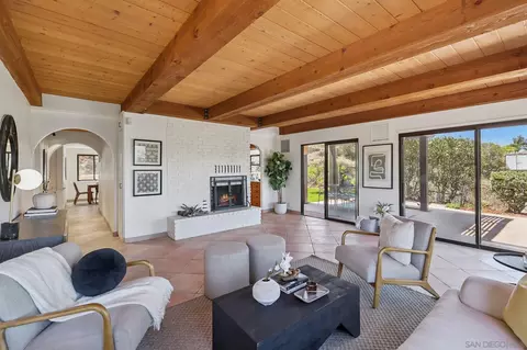 974 Via Hillview, Fallbrook, CA 92028 photo 16