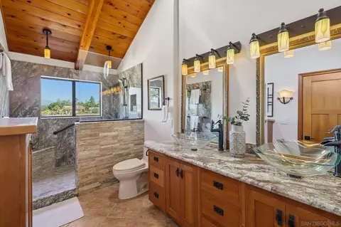 974 Via Hillview, Fallbrook, CA 92028 photo 33