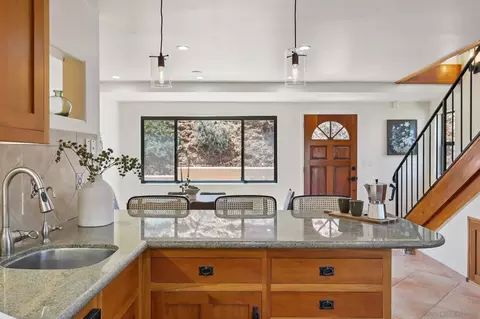 974 Via Hillview, Fallbrook, CA 92028 photo 19