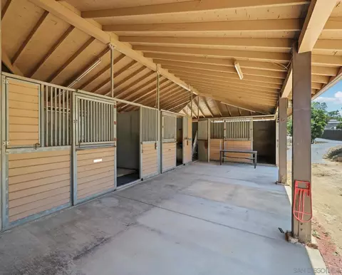 974 Via Hillview, Fallbrook, CA 92028 photo 43
