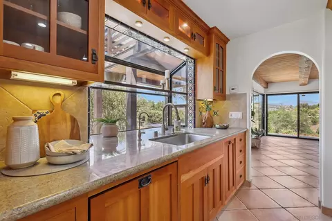 974 Via Hillview, Fallbrook, CA 92028 photo 21
