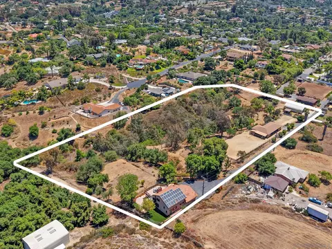 974 Via Hillview, Fallbrook, CA 92028