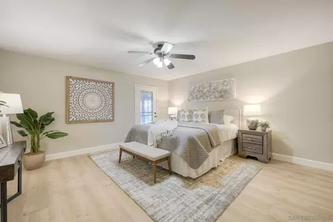 1122 Timberpond, El Cajon, CA 92019 photo 20