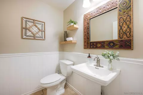 1122 Timberpond, El Cajon, CA 92019 photo 19