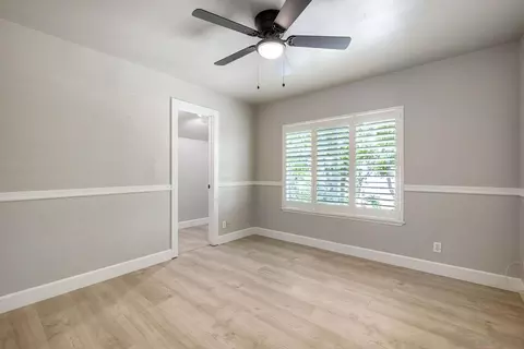 1122 Timberpond, El Cajon, CA 92019 photo 25