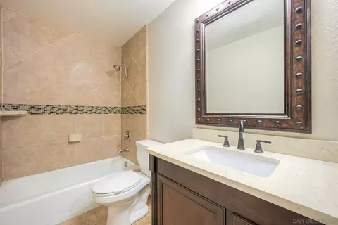1122 Timberpond, El Cajon, CA 92019 photo 27