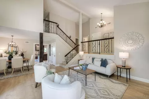 1122 Timberpond, El Cajon, CA 92019 photo 5