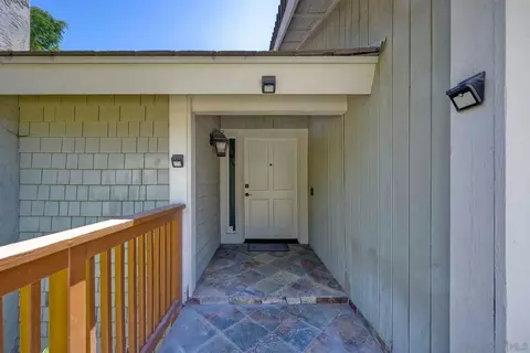1122 Timberpond, El Cajon, CA 92019 photo 39