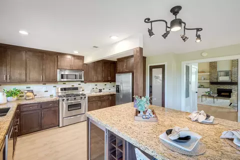 1122 Timberpond, El Cajon, CA 92019 photo 17