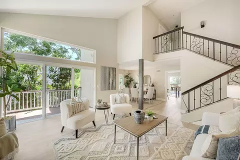 1122 Timberpond, El Cajon, CA 92019 photo 4