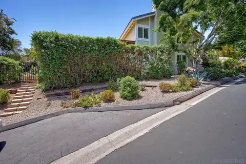 1122 Timberpond, El Cajon, CA 92019 photo 37