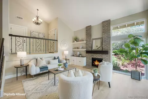 1122 Timberpond, El Cajon, CA 92019 photo 1