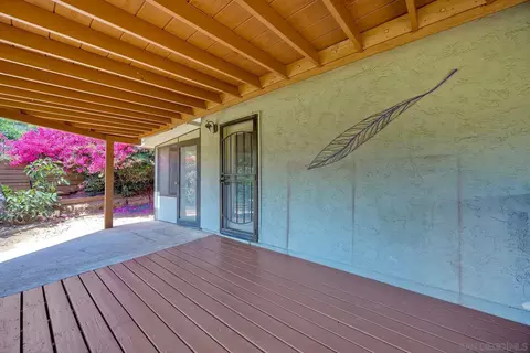 1122 Timberpond, El Cajon, CA 92019 photo 31